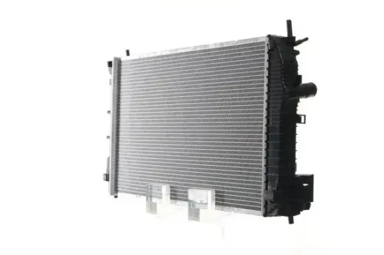 Kühler, Motorkühlung MAHLE CR 812 000S Bild Kühler, Motorkühlung MAHLE CR 812 000S