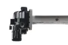 Kühler, Motorkühlung MAHLE CR 812 000S Bild Kühler, Motorkühlung MAHLE CR 812 000S