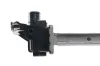Kühler, Motorkühlung MAHLE CR 812 000S Bild Kühler, Motorkühlung MAHLE CR 812 000S