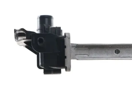 Kühler, Motorkühlung MAHLE CR 812 000S Bild Kühler, Motorkühlung MAHLE CR 812 000S