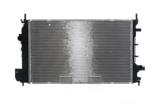 Kühler, Motorkühlung MAHLE CR 812 000S Bild Kühler, Motorkühlung MAHLE CR 812 000S