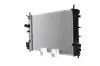 Kühler, Motorkühlung MAHLE CR 812 000S Bild Kühler, Motorkühlung MAHLE CR 812 000S