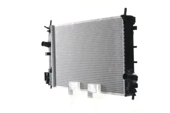 Kühler, Motorkühlung MAHLE CR 812 000S Bild Kühler, Motorkühlung MAHLE CR 812 000S