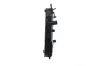 Kühler, Motorkühlung MAHLE CR 812 000S Bild Kühler, Motorkühlung MAHLE CR 812 000S
