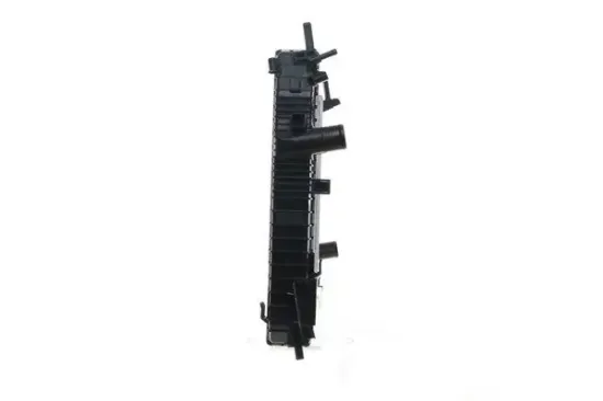 Kühler, Motorkühlung MAHLE CR 812 000S Bild Kühler, Motorkühlung MAHLE CR 812 000S