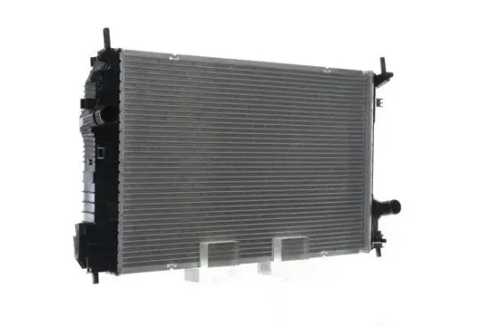 Kühler, Motorkühlung MAHLE CR 812 000S Bild Kühler, Motorkühlung MAHLE CR 812 000S