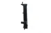 Kühler, Motorkühlung MAHLE CR 812 000S Bild Kühler, Motorkühlung MAHLE CR 812 000S
