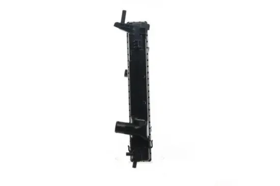 Kühler, Motorkühlung MAHLE CR 812 000S Bild Kühler, Motorkühlung MAHLE CR 812 000S