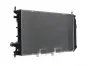 Kühler, Motorkühlung MAHLE CR 812 000S Bild Kühler, Motorkühlung MAHLE CR 812 000S