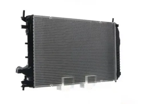 Kühler, Motorkühlung MAHLE CR 812 000S Bild Kühler, Motorkühlung MAHLE CR 812 000S