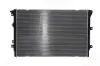 Kühler, Motorkühlung MAHLE CR 813 000S Bild Kühler, Motorkühlung MAHLE CR 813 000S