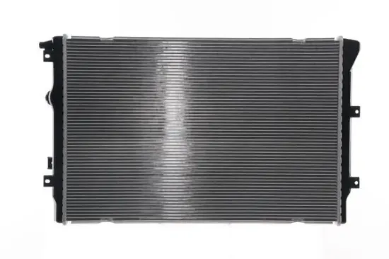 Kühler, Motorkühlung MAHLE CR 813 000S Bild Kühler, Motorkühlung MAHLE CR 813 000S