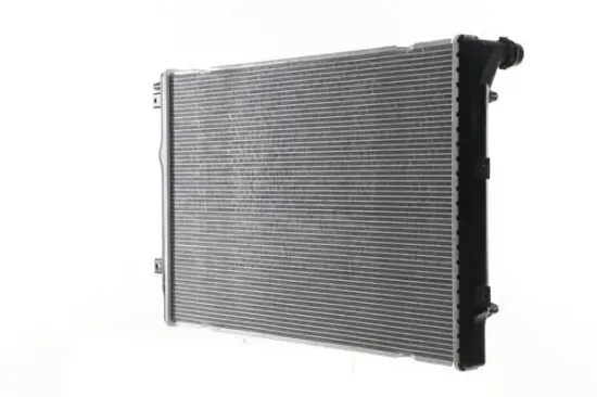 Kühler, Motorkühlung MAHLE CR 813 000S Bild Kühler, Motorkühlung MAHLE CR 813 000S