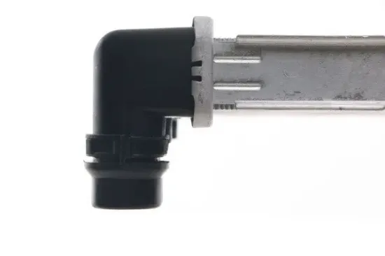 Kühler, Motorkühlung MAHLE CR 813 000S Bild Kühler, Motorkühlung MAHLE CR 813 000S