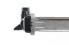 Kühler, Motorkühlung MAHLE CR 813 000S Bild Kühler, Motorkühlung MAHLE CR 813 000S