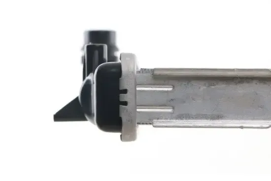 Kühler, Motorkühlung MAHLE CR 813 000S Bild Kühler, Motorkühlung MAHLE CR 813 000S