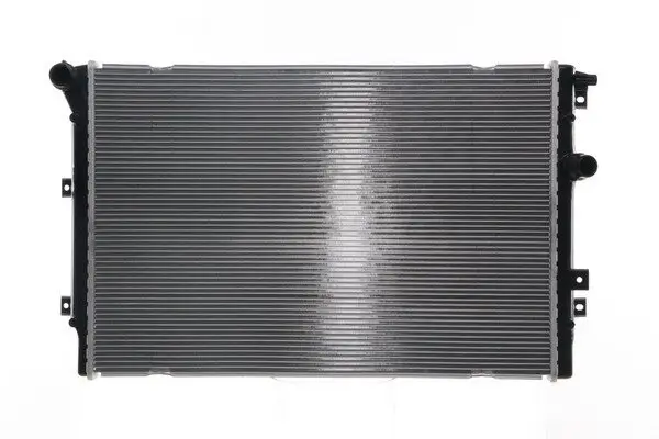 Kühler, Motorkühlung MAHLE CR 813 000S