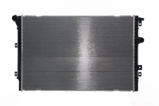 Kühler, Motorkühlung MAHLE CR 813 000S Bild Kühler, Motorkühlung MAHLE CR 813 000S