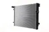 Kühler, Motorkühlung MAHLE CR 813 000S Bild Kühler, Motorkühlung MAHLE CR 813 000S