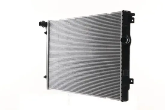 Kühler, Motorkühlung MAHLE CR 813 000S Bild Kühler, Motorkühlung MAHLE CR 813 000S