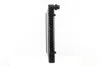 Kühler, Motorkühlung MAHLE CR 813 000S Bild Kühler, Motorkühlung MAHLE CR 813 000S