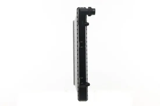 Kühler, Motorkühlung MAHLE CR 813 000S Bild Kühler, Motorkühlung MAHLE CR 813 000S