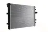 Kühler, Motorkühlung MAHLE CR 813 000S Bild Kühler, Motorkühlung MAHLE CR 813 000S
