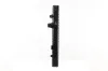 Kühler, Motorkühlung MAHLE CR 813 000S Bild Kühler, Motorkühlung MAHLE CR 813 000S