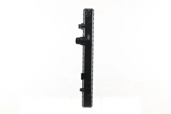 Kühler, Motorkühlung MAHLE CR 813 000S Bild Kühler, Motorkühlung MAHLE CR 813 000S