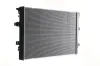 Kühler, Motorkühlung MAHLE CR 813 000S Bild Kühler, Motorkühlung MAHLE CR 813 000S
