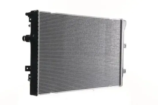 Kühler, Motorkühlung MAHLE CR 813 000S Bild Kühler, Motorkühlung MAHLE CR 813 000S