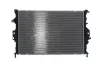 Kühler, Motorkühlung MAHLE CR 815 000S Bild Kühler, Motorkühlung MAHLE CR 815 000S