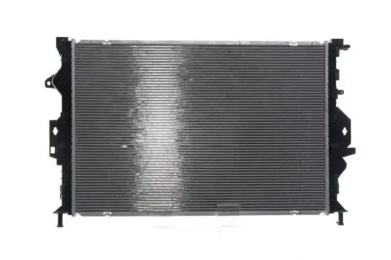 Kühler, Motorkühlung MAHLE CR 815 000S Bild Kühler, Motorkühlung MAHLE CR 815 000S