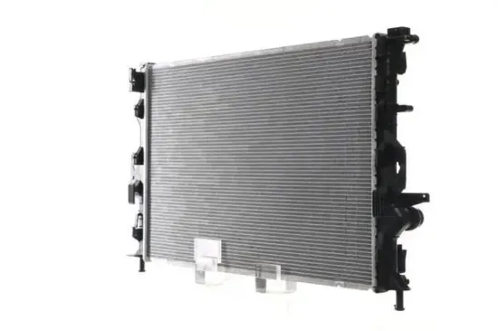 Kühler, Motorkühlung MAHLE CR 815 000S Bild Kühler, Motorkühlung MAHLE CR 815 000S