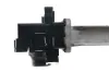 Kühler, Motorkühlung MAHLE CR 815 000S Bild Kühler, Motorkühlung MAHLE CR 815 000S