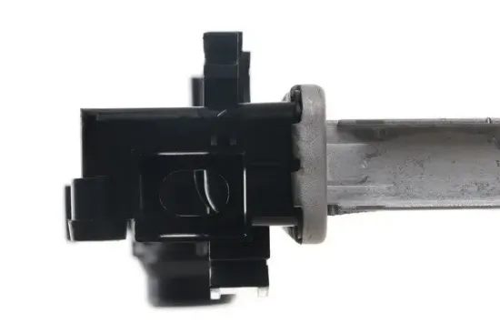 Kühler, Motorkühlung MAHLE CR 815 000S Bild Kühler, Motorkühlung MAHLE CR 815 000S