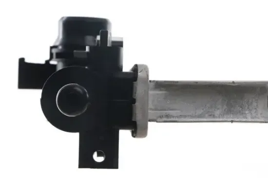 Kühler, Motorkühlung MAHLE CR 815 000S Bild Kühler, Motorkühlung MAHLE CR 815 000S