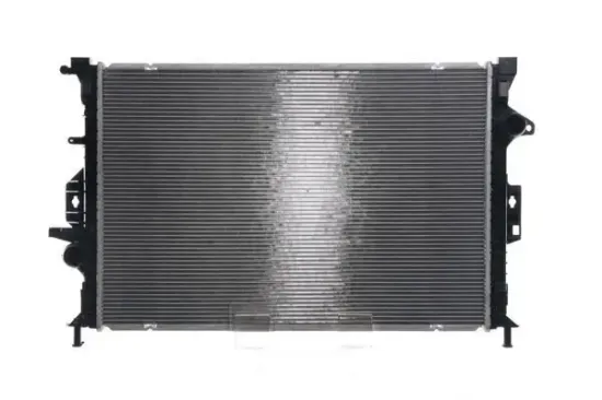 Kühler, Motorkühlung MAHLE CR 815 000S Bild Kühler, Motorkühlung MAHLE CR 815 000S