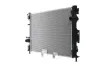 Kühler, Motorkühlung MAHLE CR 815 000S Bild Kühler, Motorkühlung MAHLE CR 815 000S