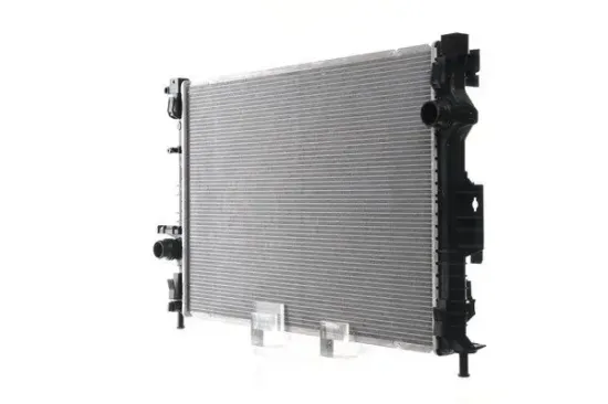 Kühler, Motorkühlung MAHLE CR 815 000S Bild Kühler, Motorkühlung MAHLE CR 815 000S