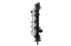 Kühler, Motorkühlung MAHLE CR 815 000S Bild Kühler, Motorkühlung MAHLE CR 815 000S