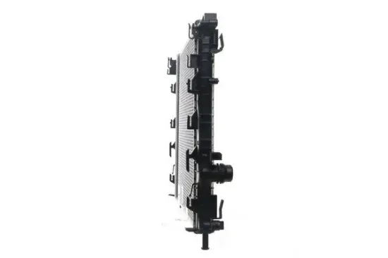 Kühler, Motorkühlung MAHLE CR 815 000S Bild Kühler, Motorkühlung MAHLE CR 815 000S