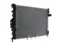 Kühler, Motorkühlung MAHLE CR 815 000S Bild Kühler, Motorkühlung MAHLE CR 815 000S