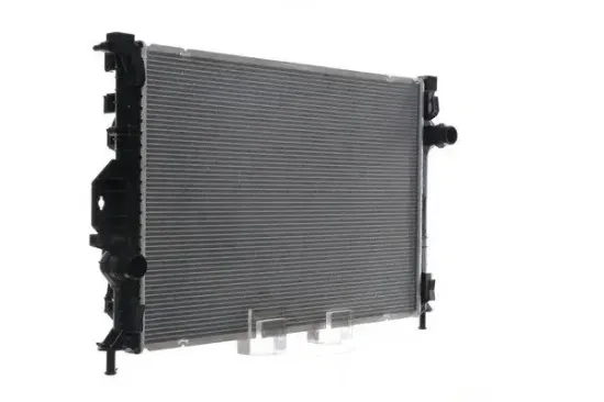 Kühler, Motorkühlung MAHLE CR 815 000S Bild Kühler, Motorkühlung MAHLE CR 815 000S