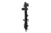 Kühler, Motorkühlung MAHLE CR 815 000S Bild Kühler, Motorkühlung MAHLE CR 815 000S