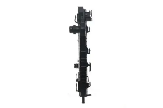 Kühler, Motorkühlung MAHLE CR 815 000S Bild Kühler, Motorkühlung MAHLE CR 815 000S