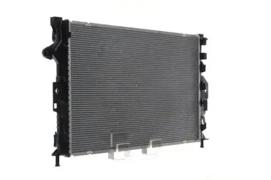 Kühler, Motorkühlung MAHLE CR 815 000S Bild Kühler, Motorkühlung MAHLE CR 815 000S
