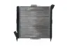 Kühler, Motorkühlung MAHLE CR 832 000S Bild Kühler, Motorkühlung MAHLE CR 832 000S