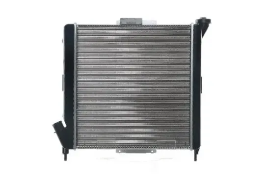 Kühler, Motorkühlung MAHLE CR 832 000S Bild Kühler, Motorkühlung MAHLE CR 832 000S