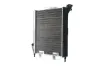 Kühler, Motorkühlung MAHLE CR 832 000S Bild Kühler, Motorkühlung MAHLE CR 832 000S